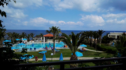Kreta