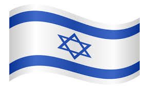 Israel
