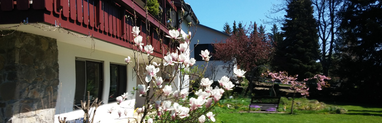Familienbild 2